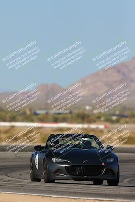 media/Mar-15-2025-Speed Ventures (Sat) [[c9b64f47cf]]/5-Yellow Group/Session 1 (Turn 11)/